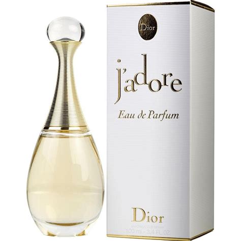 j adore dior bag large|christian dior j adore 100ml.